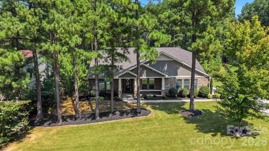 150 Belfry Loop, Mooresville, NC 28117 - #2