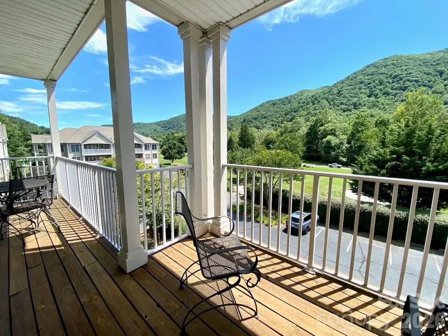 65 Glenview Lane #3029, Maggie Valley, NC 28751 - #2