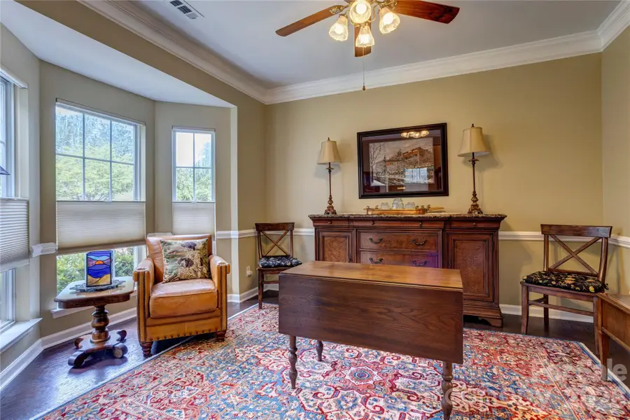 1428 Lockhart Place Nw, Concord, NC 28027 - #3