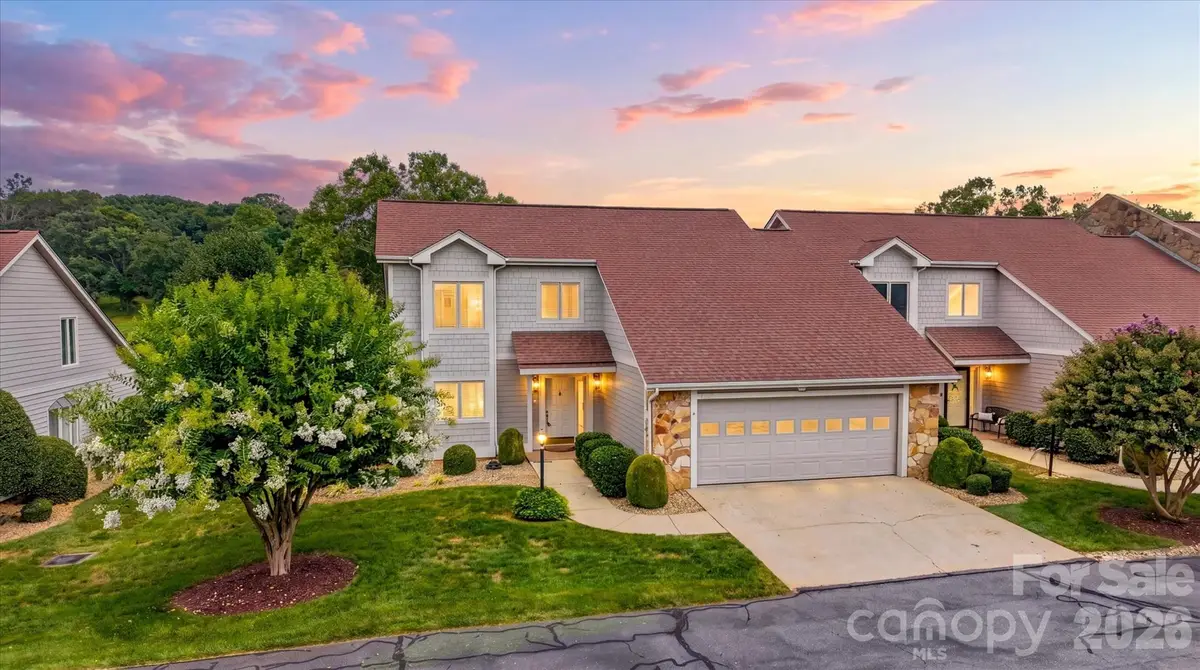 3823 Rock Bridge Drive Ne, Conover, NC 28613 - #1