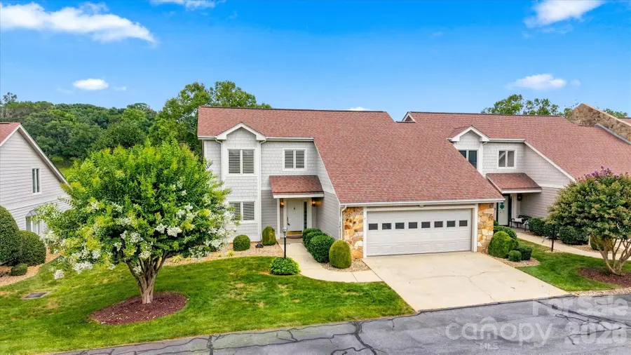 3823 Rock Bridge Drive Ne, Conover, NC 28613 - #3