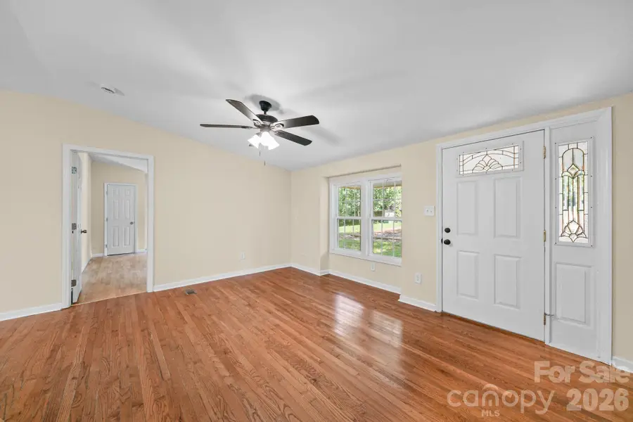 126 Pisgah Church Road, Statesville, NC 28625 - #2