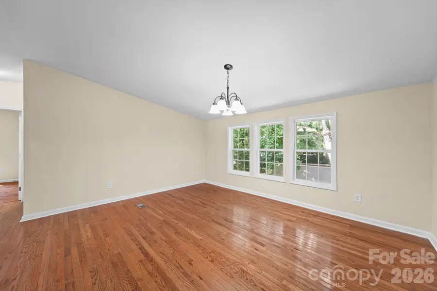 126 Pisgah Church Road, Statesville, NC 28625 - #3