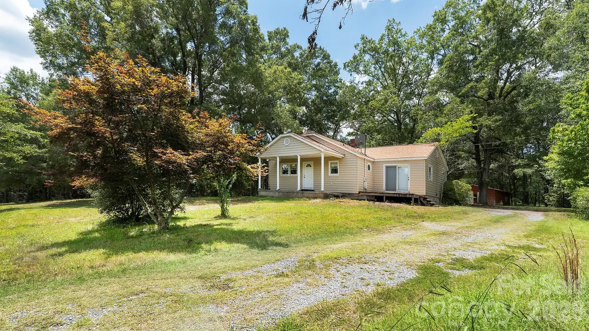 11430 Highway 601 Highway, Midland, NC 28107 - #1