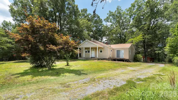 11430 Highway 601 Highway, Midland, NC 28107