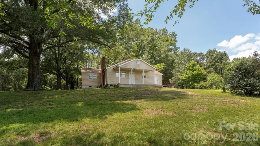 11430 Highway 601 Highway, Midland, NC 28107 - #2