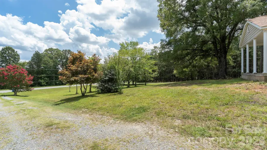 11430 Highway 601 Highway, Midland, NC 28107 - #3