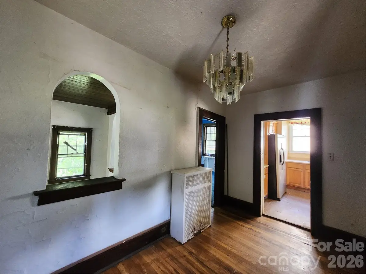 63 Westover Drive, Asheville, NC 28801 - #1