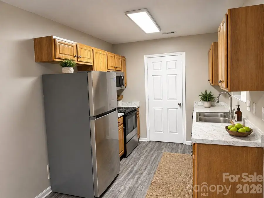 4723 Palm Breeze Lane, Charlotte, NC 28208 - #3