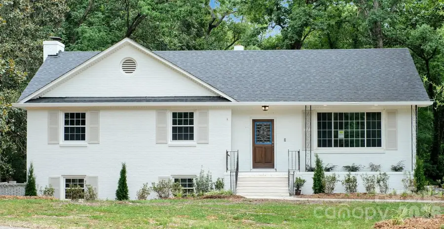 7527 Gayle Avenue, Charlotte, NC 28212 - #2
