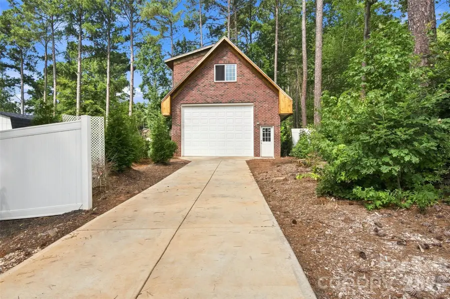 7189 Windy Pine Circle #23, Denver, NC 28037 - #3