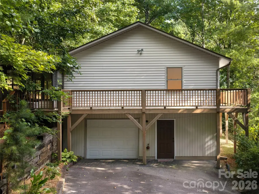63 Independence Boulevard, Asheville, NC 28805 - #2
