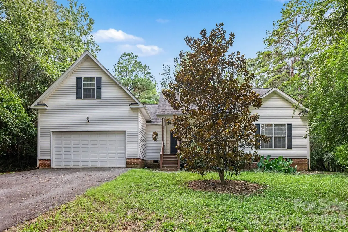 9223 Ladson Road, Indian Land, SC 29707 - #1