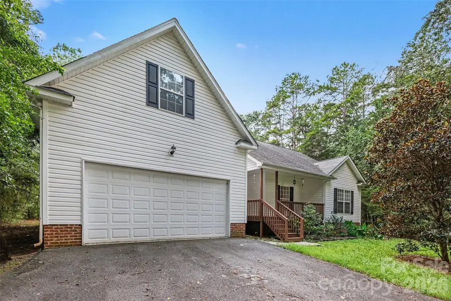 9223 Ladson Road, Indian Land, SC 29707 - #2