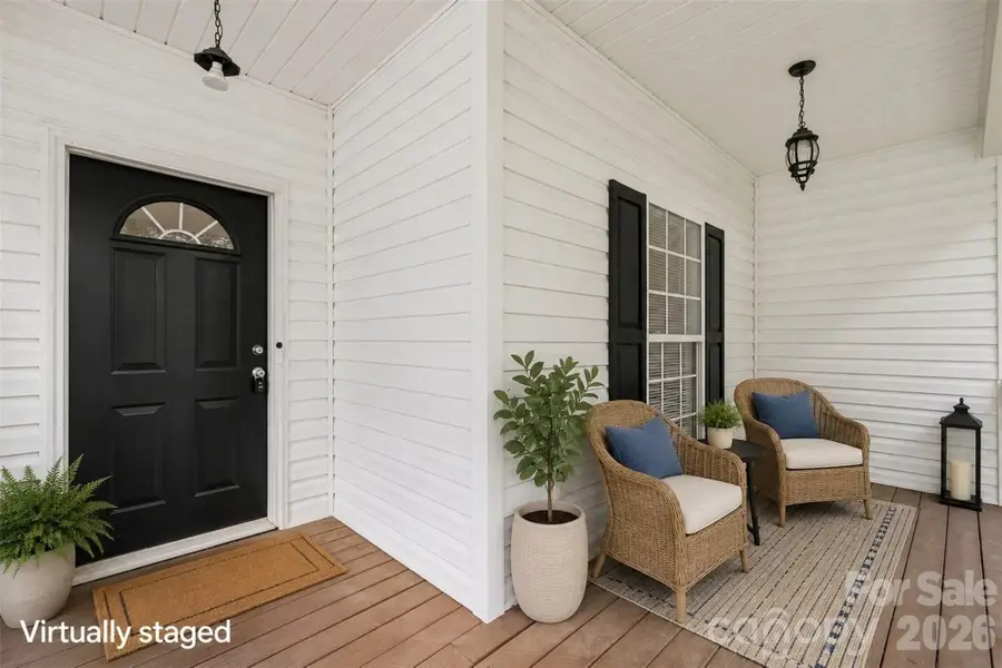 9223 Ladson Road, Indian Land, SC 29707 - #3