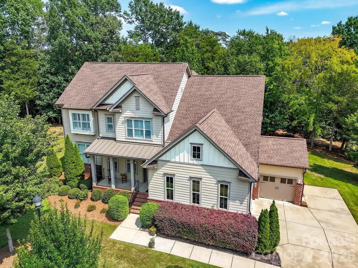 12323 Cherrybark Lane, Charlotte, NC 28278 - #1