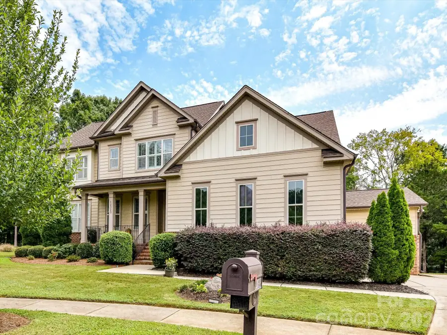 12323 Cherrybark Lane, Charlotte, NC 28278 - #3