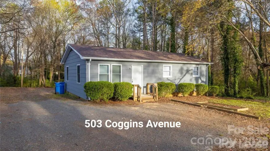 Address Withheld By Seller, Albemarle, NC 28001 - #2
