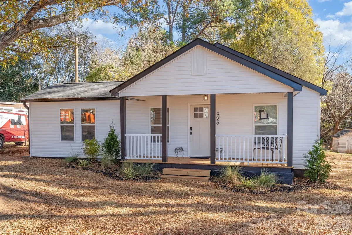 925 Dunlap Roddey Road, Rock Hill, SC 29730 - #1
