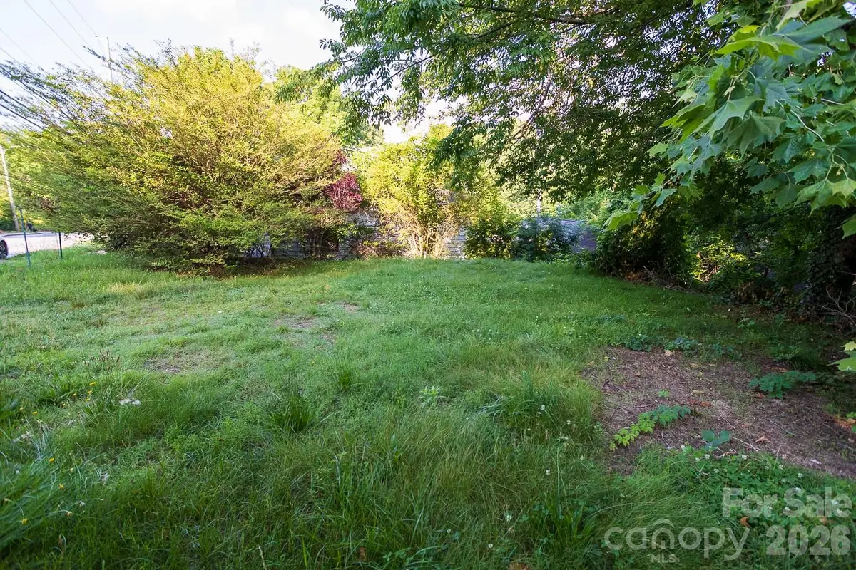 99999 Clingman Avenue, Asheville, NC 28801 - #1