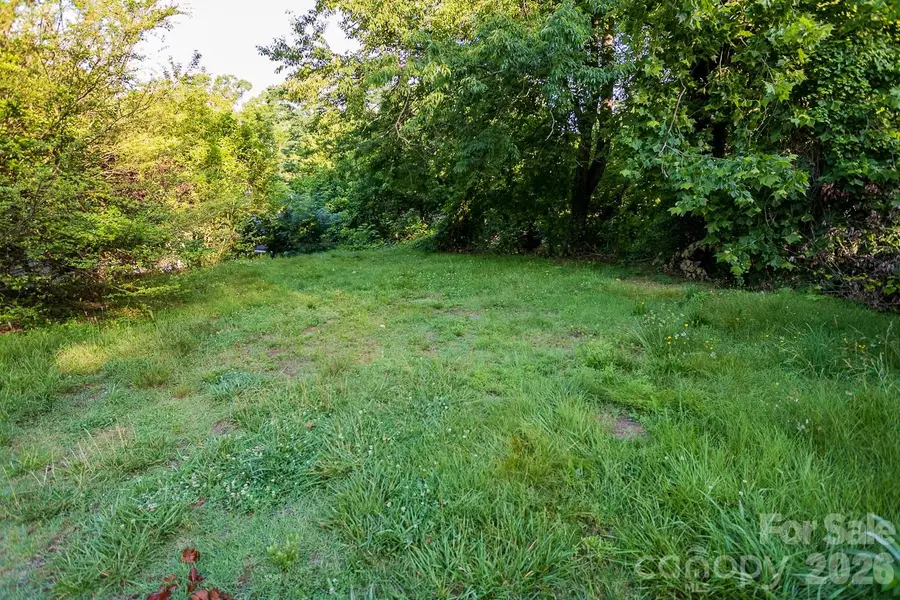 99999 Clingman Avenue, Asheville, NC 28801 - #3