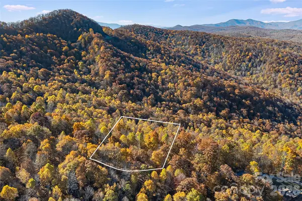 LOT 103 Alderfly Court, Spruce Pine, NC 28777
