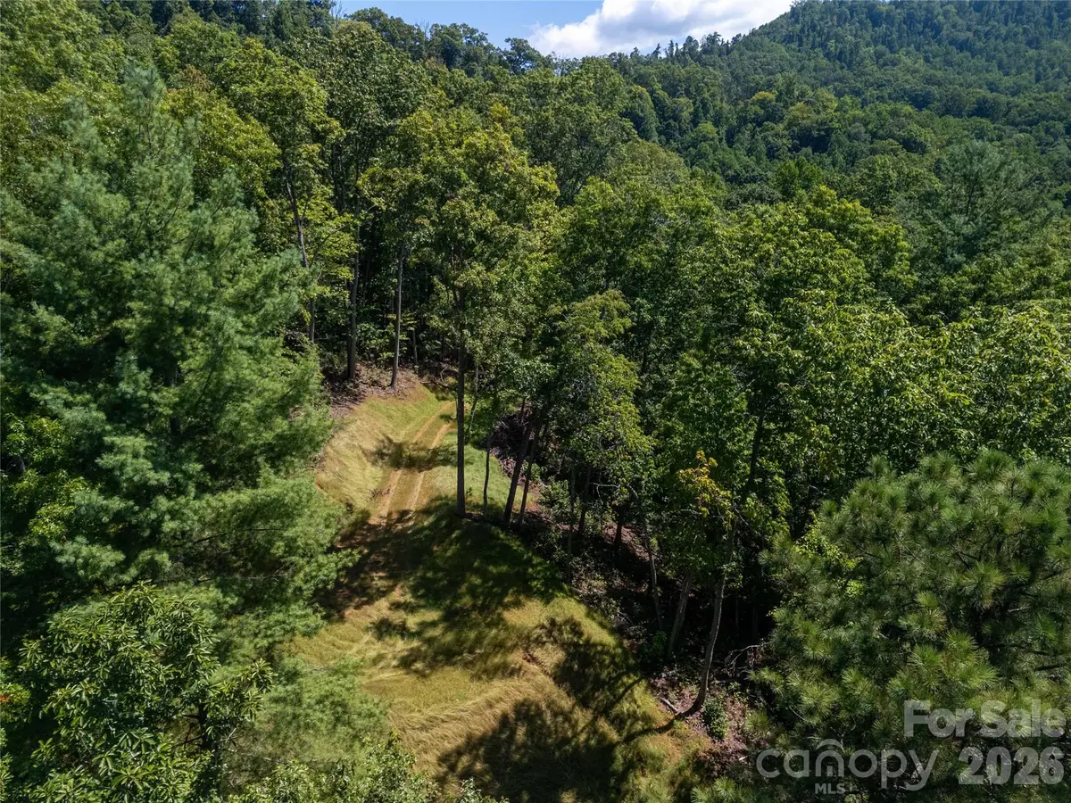 Lot A Natures Glen Drive, Sylva, NC 28779 - #1