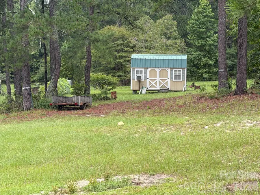 2331 Black Creek Church Road, Pageland, SC 29728 - #3