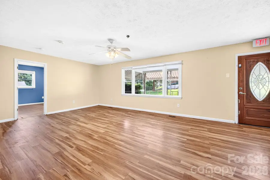 483 Caribou Road, Asheville, NC 28803 - #2