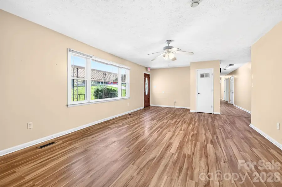 483 Caribou Road, Asheville, NC 28803 - #3