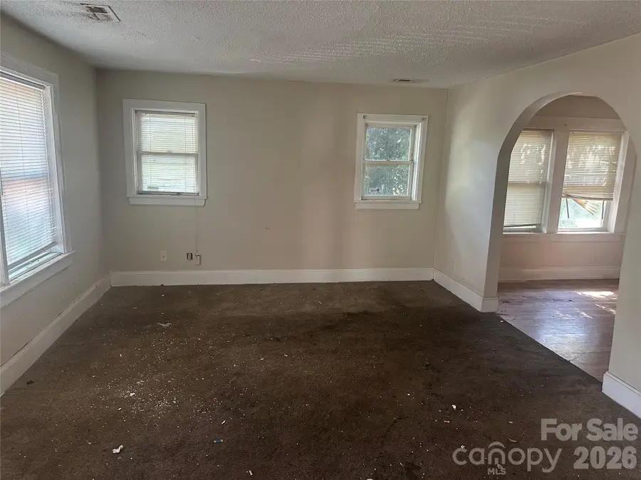 1028 Karendale Avenue, Charlotte, NC 28208 - #3