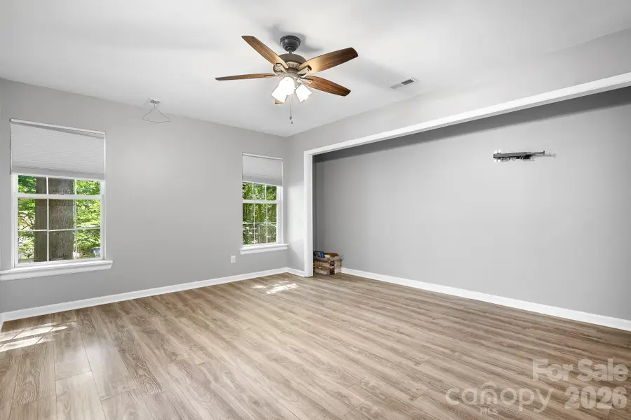 134 Mills Valley Drive, Mooresville, NC 28117 - #2