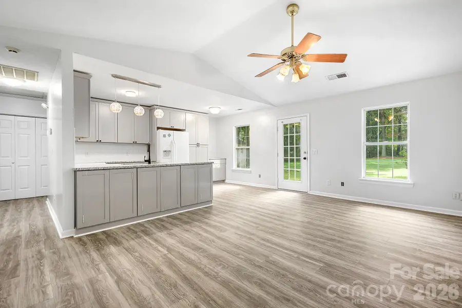 134 Mills Valley Drive, Mooresville, NC 28117 - #3