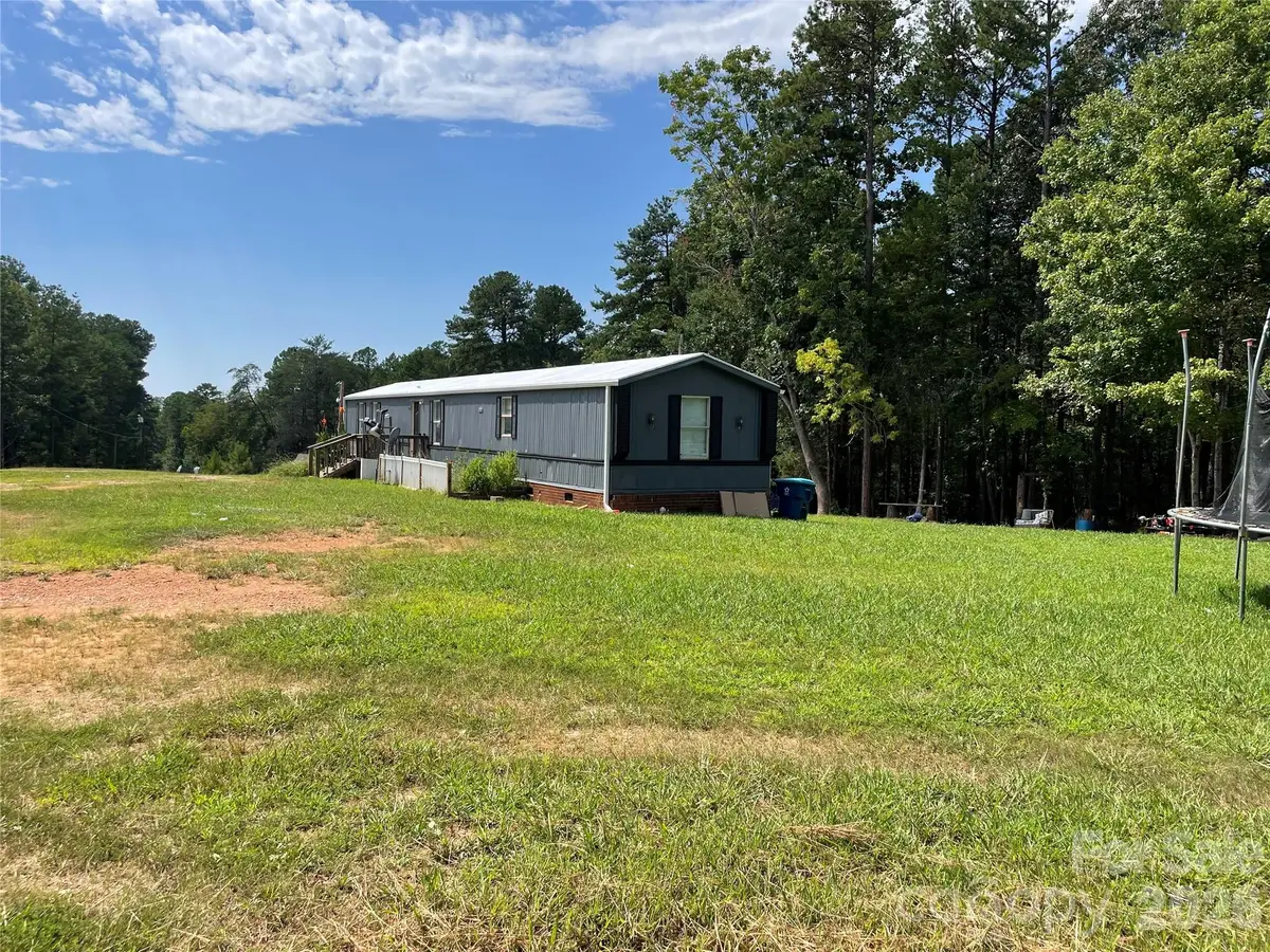 9355 Phelps Road, Mount Pleasant, NC 28124 - #1