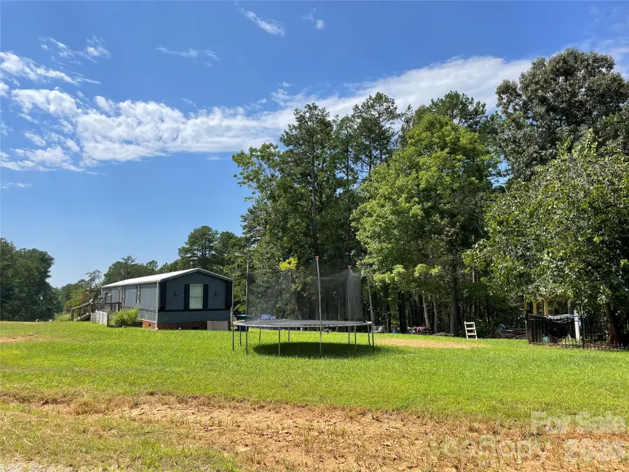 9355 Phelps Road, Mount Pleasant, NC 28124 - #2