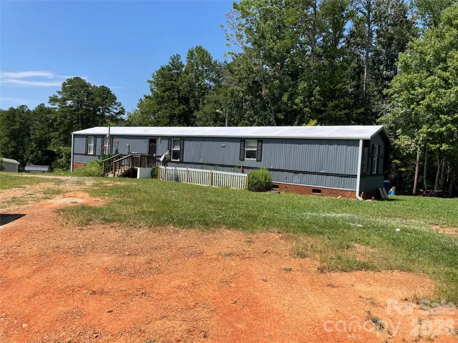 9355 Phelps Road, Mount Pleasant, NC 28124 - #3