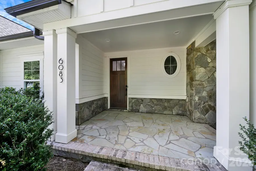 6083 Chimney Bluff Road, Lancaster, SC 29720 - #2