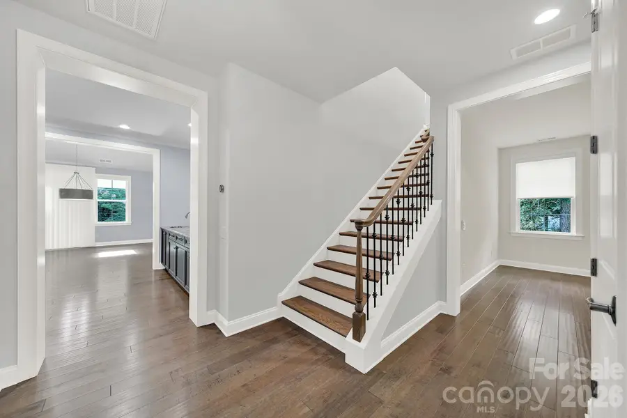 6083 Chimney Bluff Road, Lancaster, SC 29720 - #3