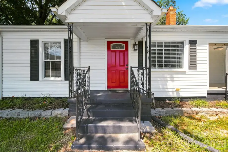 3226 Anderson Street, Claremont, NC 28610 - #3