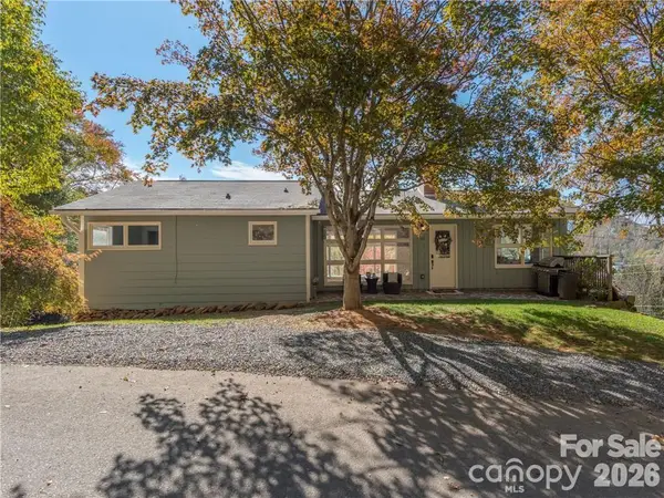 26 Grimball Drive, Waynesville, NC 28786
