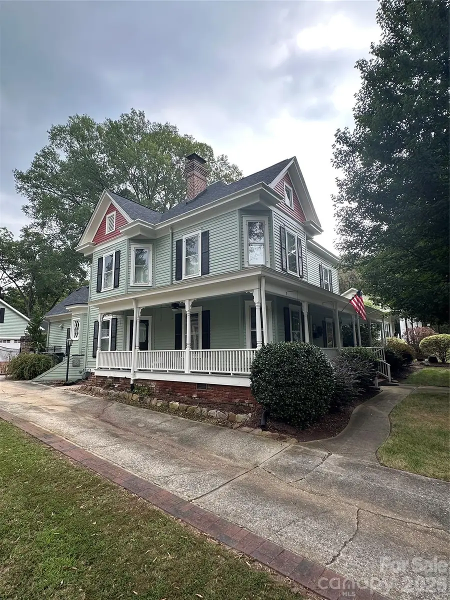 30 Georgia Street Nw, Concord, NC 28025 - #2