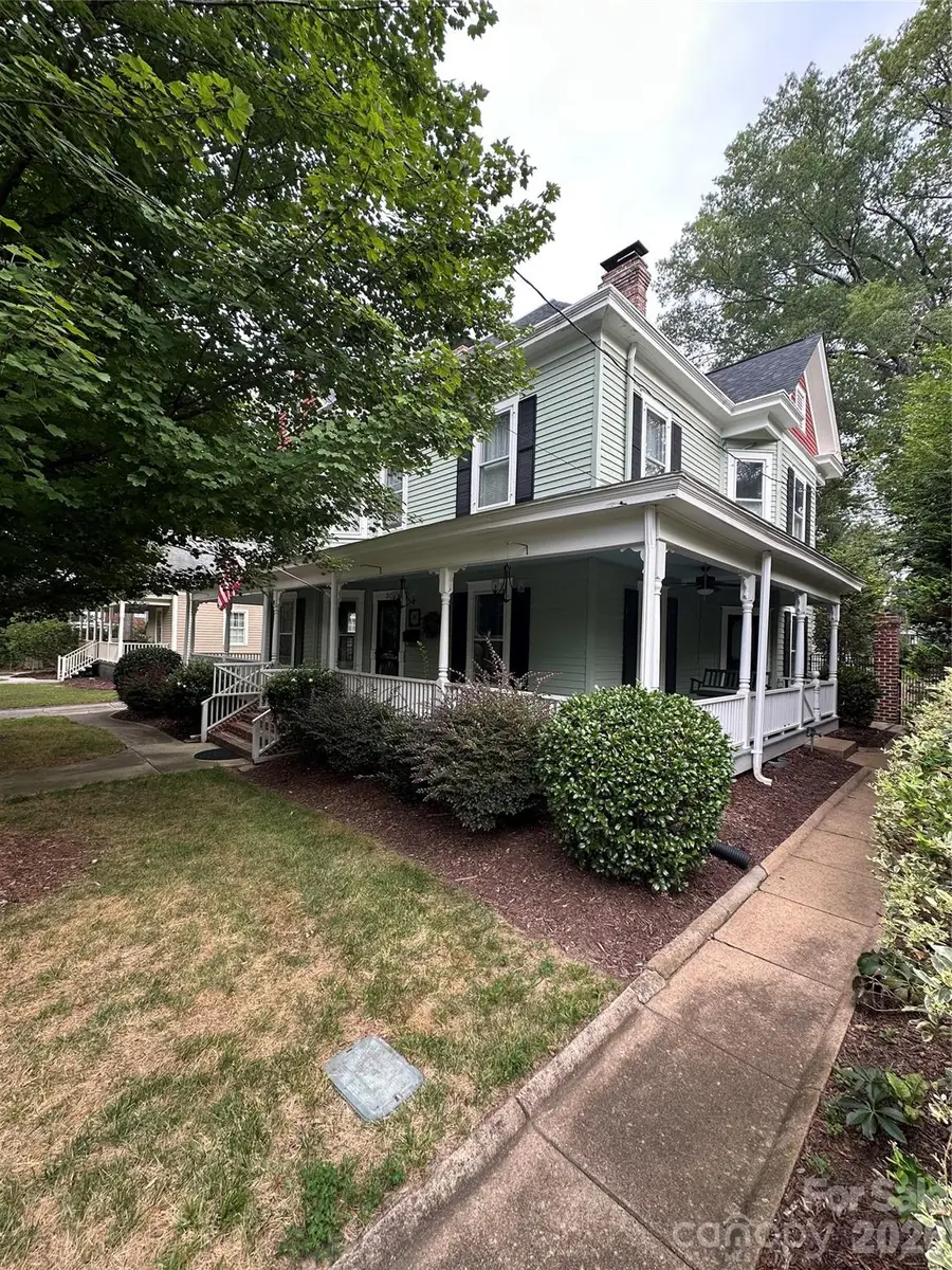 30 Georgia Street Nw, Concord, NC 28025 - #3