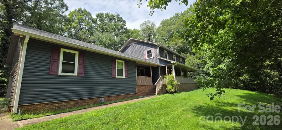 8979 Twin Lake Drive, Kernersville, NC 27284 - #2