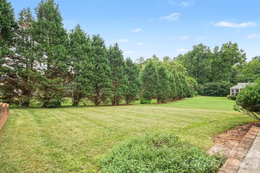 122 Hazeltine Court, Salisbury, NC 28144 - #2