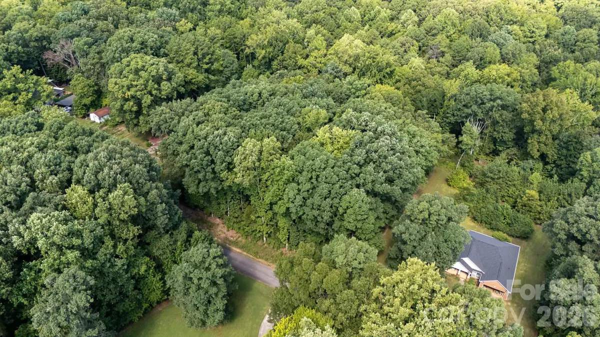 1865 Plyler Road, Rock Hill, SC 29730 - #1