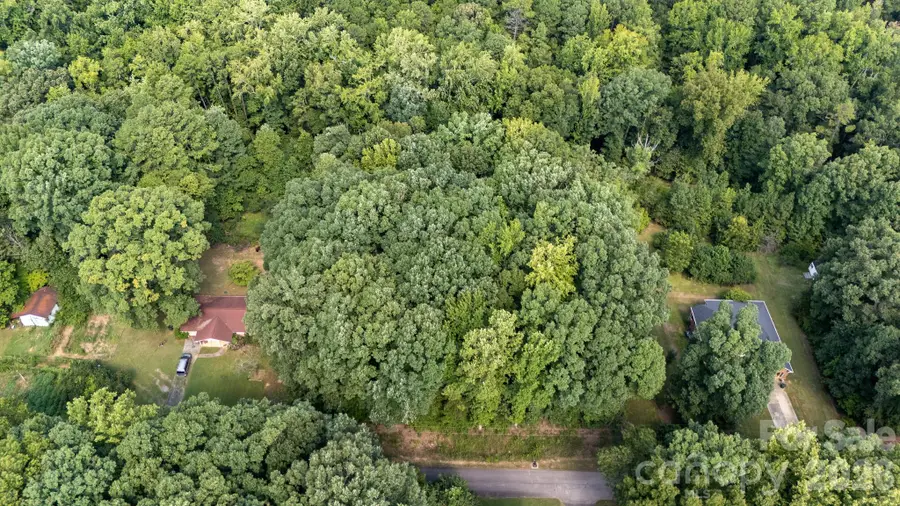 1865 Plyler Road, Rock Hill, SC 29730 - #2