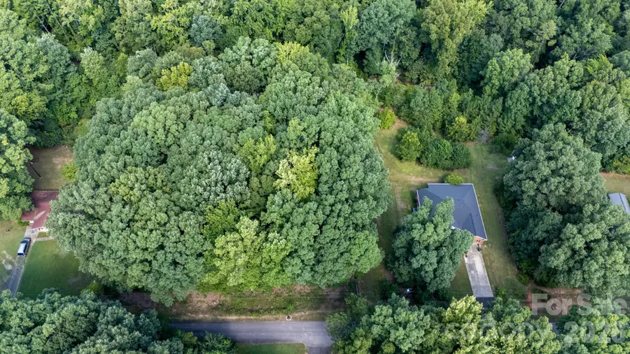 1865 Plyler Road, Rock Hill, SC 29730 - #3