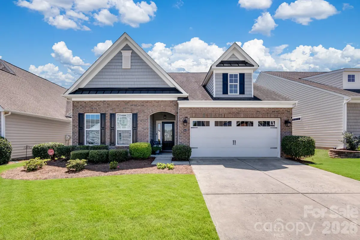 4043 Perth Road, Indian Land, SC 29707 - #1