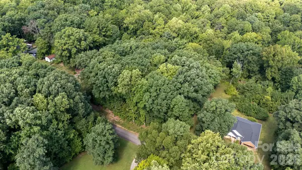 1869 Plyler Road, Rock Hill, SC 29730