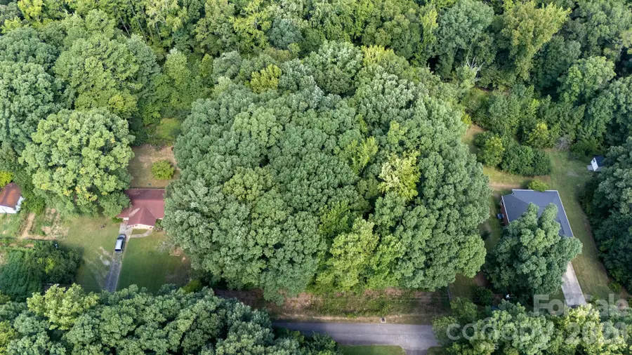 1869 Plyler Road, Rock Hill, SC 29730 - #2